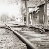 railways