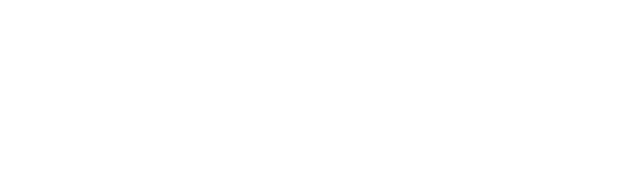 Vermont Dairy Delivers